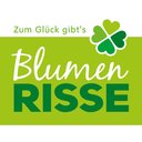 Blumen Risse GmbH & Co. KG company logo