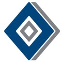 North American Production Sharing company logo