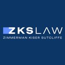 Zimmerman Kiser Sutcliffe company logo