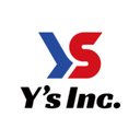 株式会社Y's company logo