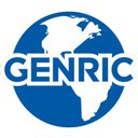 Genric, Inc. company logo