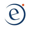 L'échoppe company logo
