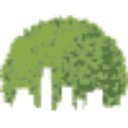 Sphère DI Location inc. company logo