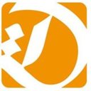 DELONGCARE company logo