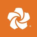 Boart Longyear company logo