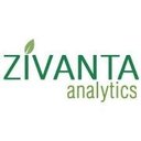 Zivanta Analytics company logo