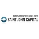 Saint John Capital company logo