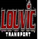Louvic Transport Ltd company logo