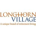 LONGHORN VILLAGE company logo