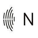 NOVAFON – Elektromedizinische Geräte GmbH company logo