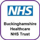 Buckinghamshire Healthcare NHS Trust company logo