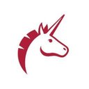 Puratos company logo