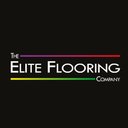 The Elite Flooring Company company logo