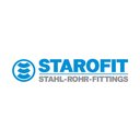 STAROFIT Klose GmbH & Co. KG company logo