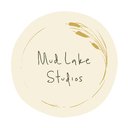 Mud Lake Studios company logo