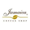 Jamaica Coffee Shop company logo