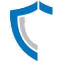 Inner Valor Inc company logo