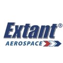 Extant Aerospace company logo