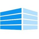 FrontStreet Facility Solutions, Inc. company logo