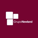 Newland Veículos ltda company logo