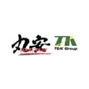 株式会社 丸安運輸(T&Kテクノグループ) company logo