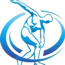 Back and Body Wellness Centre company logo