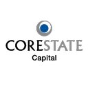 CORESTATE Capital Advisors GmbH company logo