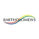 Bartholomews Agri Food Ltd company logo