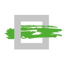 Groenhuysen company logo