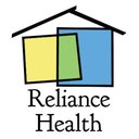 Reliance Health, Inc. company logo