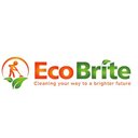 Eco Brite Cleaning Services Ltd company logo