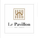 Hôtel le Pavillon company logo