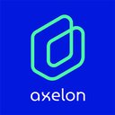 Axelon Services Corporation company logo