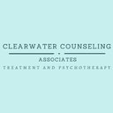 Clearwater Counseling Associates LCSW, PLLC company logo
