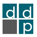 ddp dörpinghaus divisek und partner Beratende Ingenieure im Bauwesen PartG mbB company logo