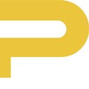 Perkins Logistics, Inc. company logo