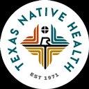 Texas Native Health company logo