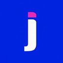 Jobbol company logo