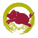 味楽亭 company logo