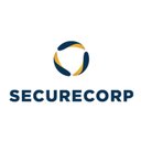 Securecorp