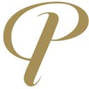 Prestons Diamonds company logo