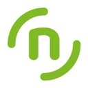 Nimans Ltd company logo