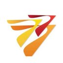 Lontano Transportes Ltda company logo
