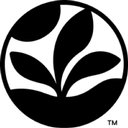 Pressed Juicery company logo