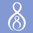 Fertility Centers of New England company logo