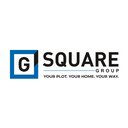 G Square Housing company logo