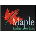 Maple industries