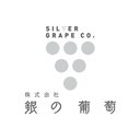 鶏soba座銀　神楽坂店 company logo