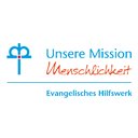 Evangelisches Hilfswerk München Gemeinnützige GmbH company logo