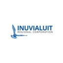 Inuvialuit Regional Corporation company logo